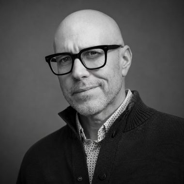 J. Penberth Rabold, Unit Production Manager